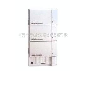 東莞松下交換機維修、擴容及二手設(shè)備轉(zhuǎn)讓服務