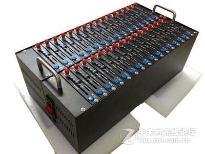 選擇穩(wěn)定的通訊設(shè)備卡池 256卡池與128卡池對比及服務質(zhì)量分析