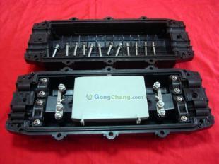 供應石家莊光纜終端盒、太原ODF配線箱、沈陽不銹鋼光纜接頭盒，助力傳媒與廣電行業發展