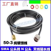 三頭無線路由器 最新最全產(chǎn)品參考信息與通訊設(shè)備解析