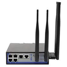 新品發布 | 久等了，無線通信6款產品震撼上市，通訊設備再升級