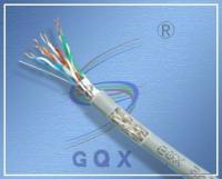 網(wǎng)線 局用通信電纜 選購指南與市場供應分析