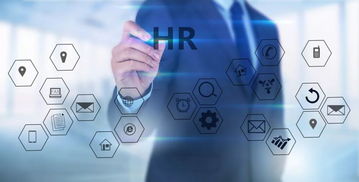 2019安徽職稱評審通知發布，銅陵人晉升與薪酬管理迎來新機遇