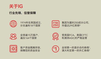 投資迷茫期？可能是你不了解薪酬管理服務的價值