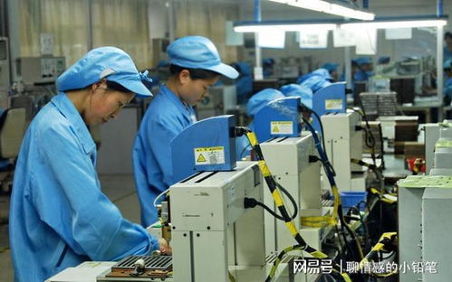 十六歲的屋檐 當(dāng)哥哥成為父親，我在薪酬管理中學(xué)會(huì)守護(hù)